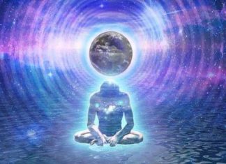 L’évolution Progressive